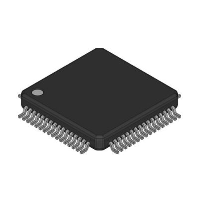 Infineon Technologies SAF-XC87816FFI5VACFXUMA1